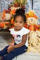 Jones, Deja  _Rm D-1769